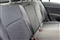 Volkswagen Golf Image 8