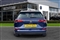 Volkswagen Golf Image 9