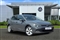 Volkswagen Golf Image 1