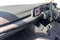 Volkswagen Golf Image 3