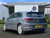 Volkswagen Golf Image 4