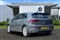 Volkswagen Golf Image 4