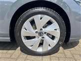 Volkswagen Golf Image 6