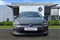 Volkswagen Golf Image 8