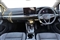 Volkswagen Golf Image 10