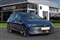 Volkswagen Golf Image 1