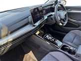 Volkswagen Golf Image 2