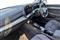 Volkswagen Golf Image 2