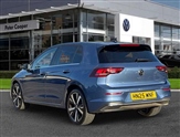 Volkswagen Golf Image 3