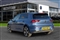 Volkswagen Golf Image 3