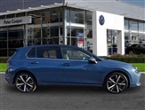 Volkswagen Golf Image 4