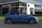 Volkswagen Golf Image 4