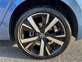 Volkswagen Golf Image 5