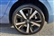 Volkswagen Golf Image 5