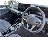 Volkswagen Golf Image 6
