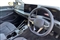 Volkswagen Golf Image 6