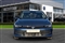 Volkswagen Golf Image 7