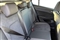 Volkswagen Golf Image 8