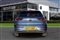 Volkswagen Golf Image 9