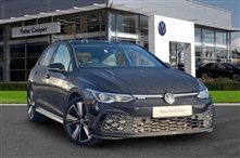 Used Volkswagen Golf Used Volkswagen Golf