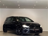 Used Volkswagen Golf