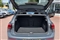 Volkswagen Golf Image 10