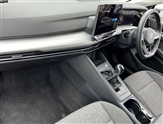 Volkswagen Golf Image 2