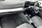 Volkswagen Golf Image 2