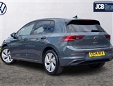 Volkswagen Golf Image 3