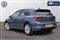 Volkswagen Golf Image 3
