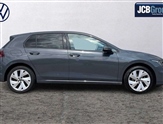 Volkswagen Golf Image 4