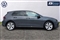 Volkswagen Golf Image 4