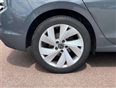 Volkswagen Golf Image 5