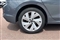 Volkswagen Golf Image 5