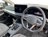 Volkswagen Golf Image 6