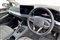 Volkswagen Golf Image 6