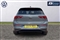 Volkswagen Golf Image 7