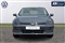 Volkswagen Golf Image 8
