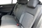 Volkswagen Golf Image 9