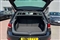 Volkswagen Golf Image 10