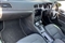 Volkswagen Golf Image 2