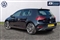 Volkswagen Golf Image 3