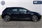 Volkswagen Golf Image 4