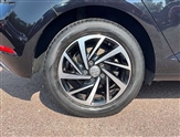 Volkswagen Golf Image 5