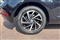 Volkswagen Golf Image 5