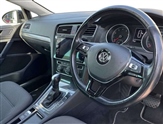 Volkswagen Golf Image 6