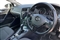 Volkswagen Golf Image 6