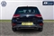 Volkswagen Golf Image 7