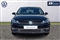 Volkswagen Golf Image 8