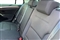 Volkswagen Golf Image 9